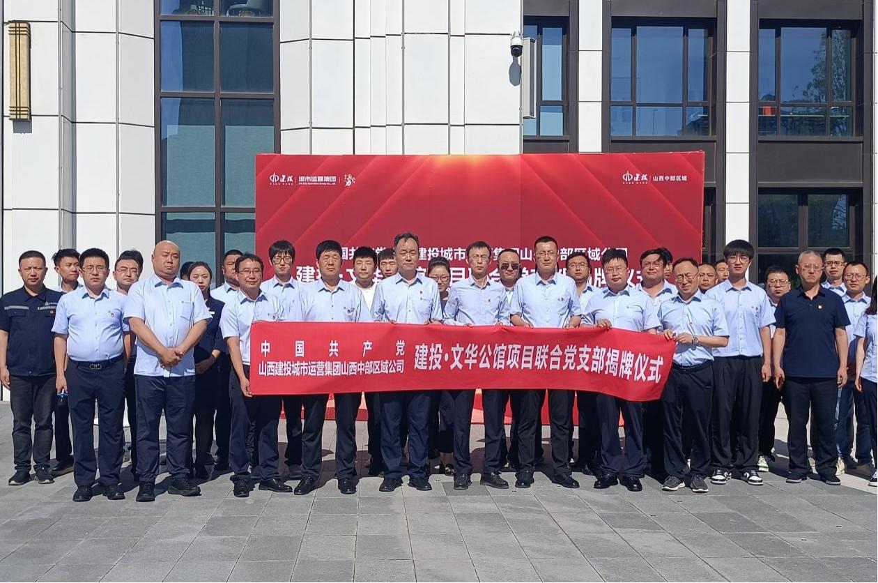 GGPoker��(�й���½)Ψһ�ٷ���վ