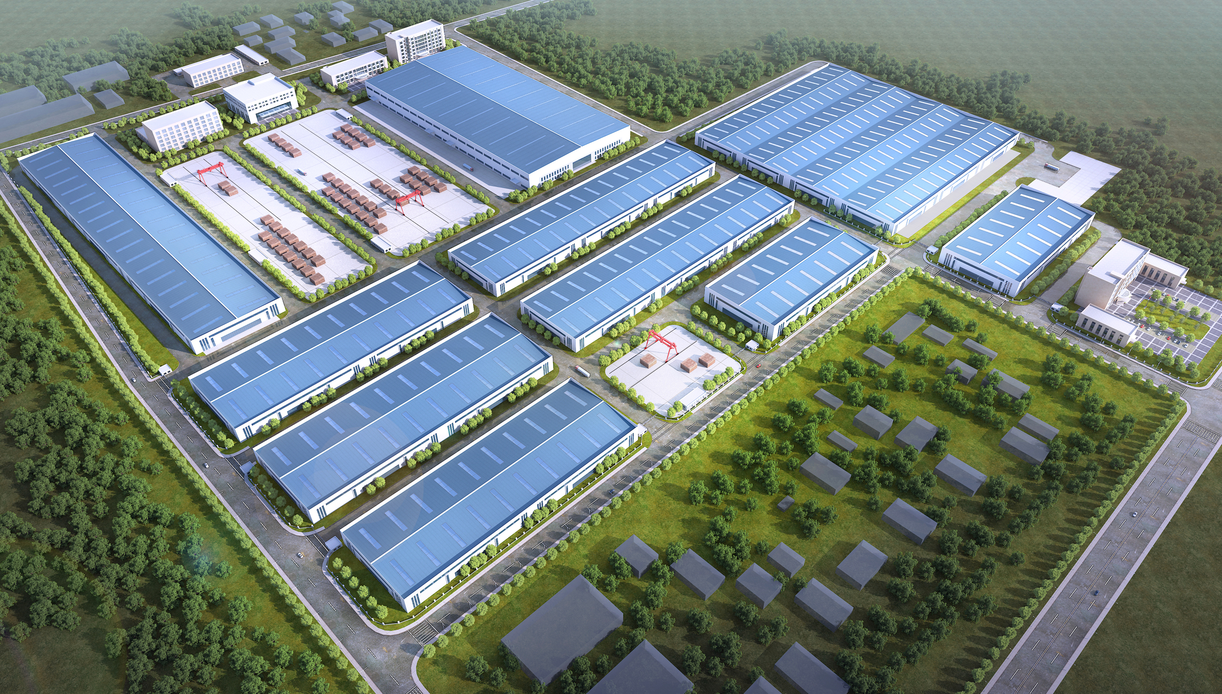 GGPoker��(�й���½)Ψһ�ٷ���վ