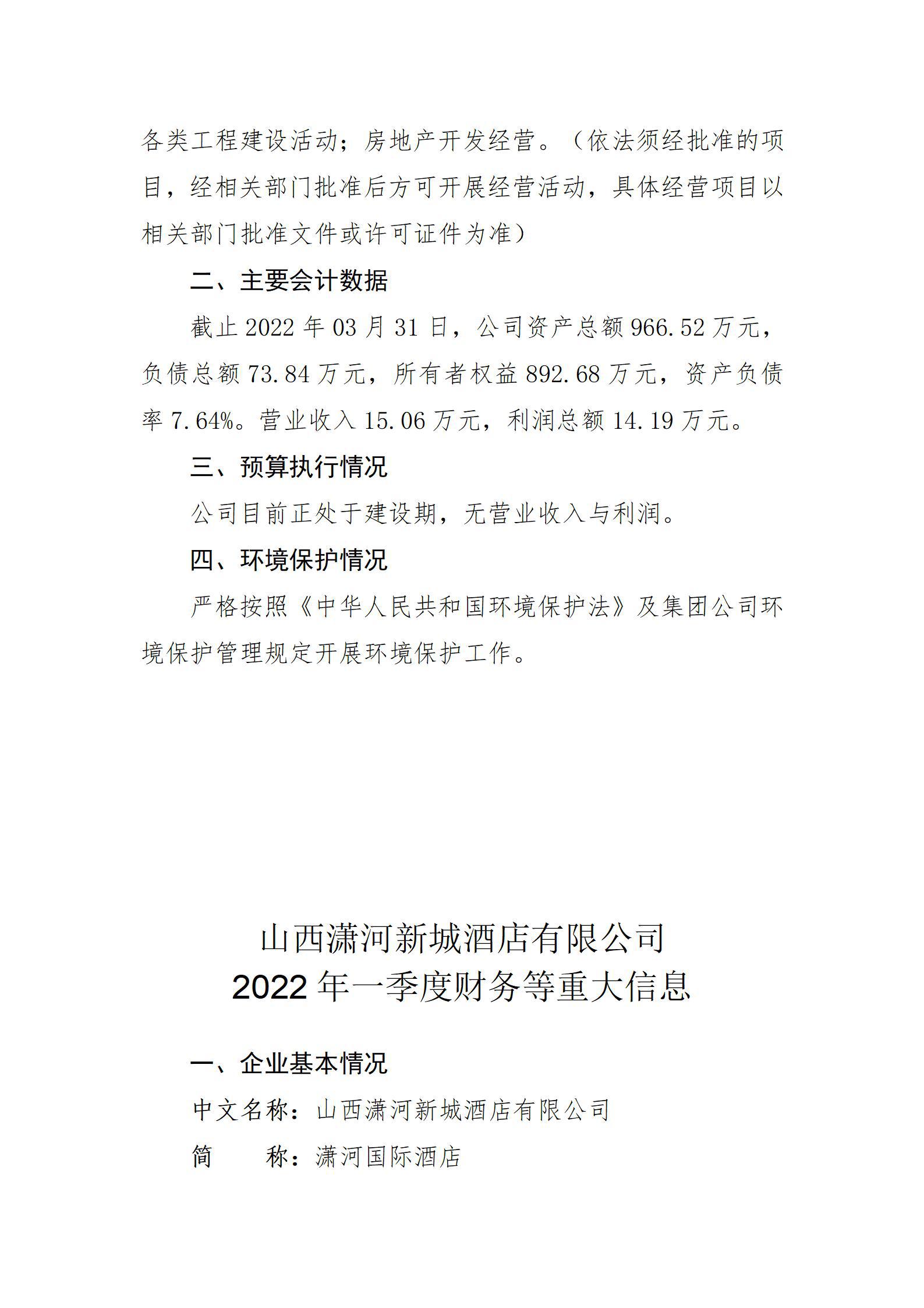 GGPoker��(�й���½)Ψһ�ٷ���վ