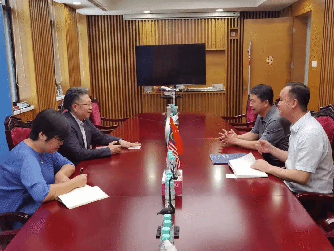 ɽ����Ͷ����GGPoker���Ÿ��������Ǻͼ���կ��չ�����˶�