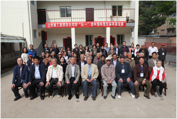 GGPoker��(�й���½)Ψһ�ٷ���վ