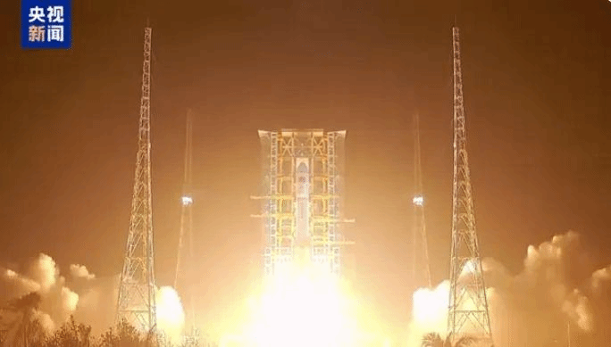 ɽ����Ͷ�������¹�˾ʵ��С����̫��