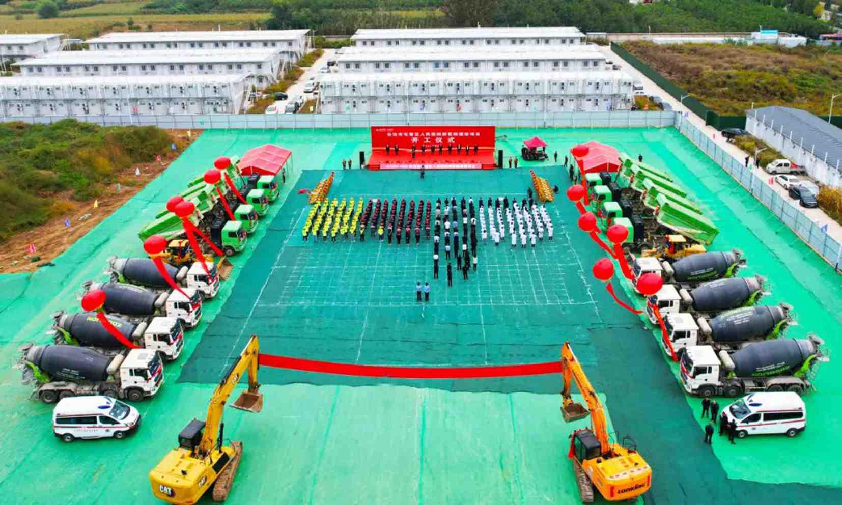 ɽ����Ͷ�������ųн��ĳ���������������ҽԺ��ҽԺGGPoker��Ŀ����