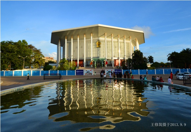 GGPoker��(�й���½)Ψһ�ٷ���վ