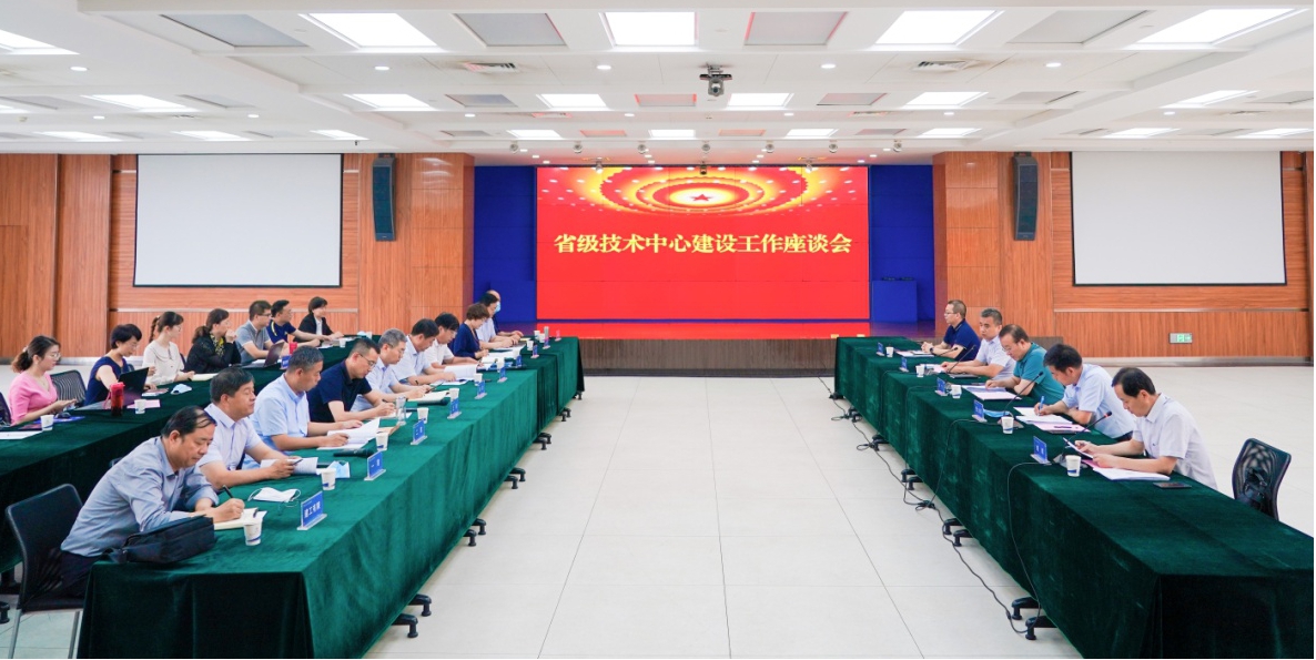 ɽ����Ͷ�ٿ�2020���ʡ����������GGPoker������̸��