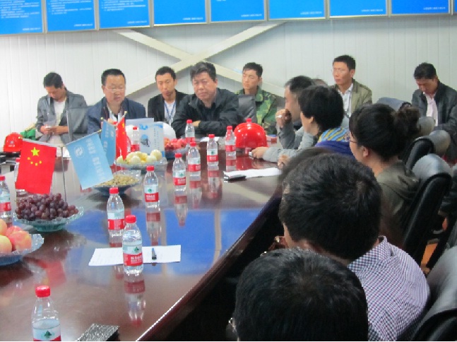 GGPoker��(�й���½)Ψһ�ٷ���վ