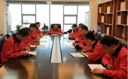 GGPoker��(�й���½)Ψһ�ٷ���վ