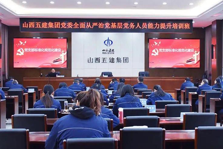 GGPoker��(�й���½)Ψһ�ٷ���վ