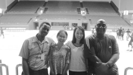 GGPoker��(�й���½)Ψһ�ٷ���վ