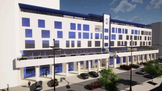 GGPoker��(�й���½)Ψһ�ٷ���վ