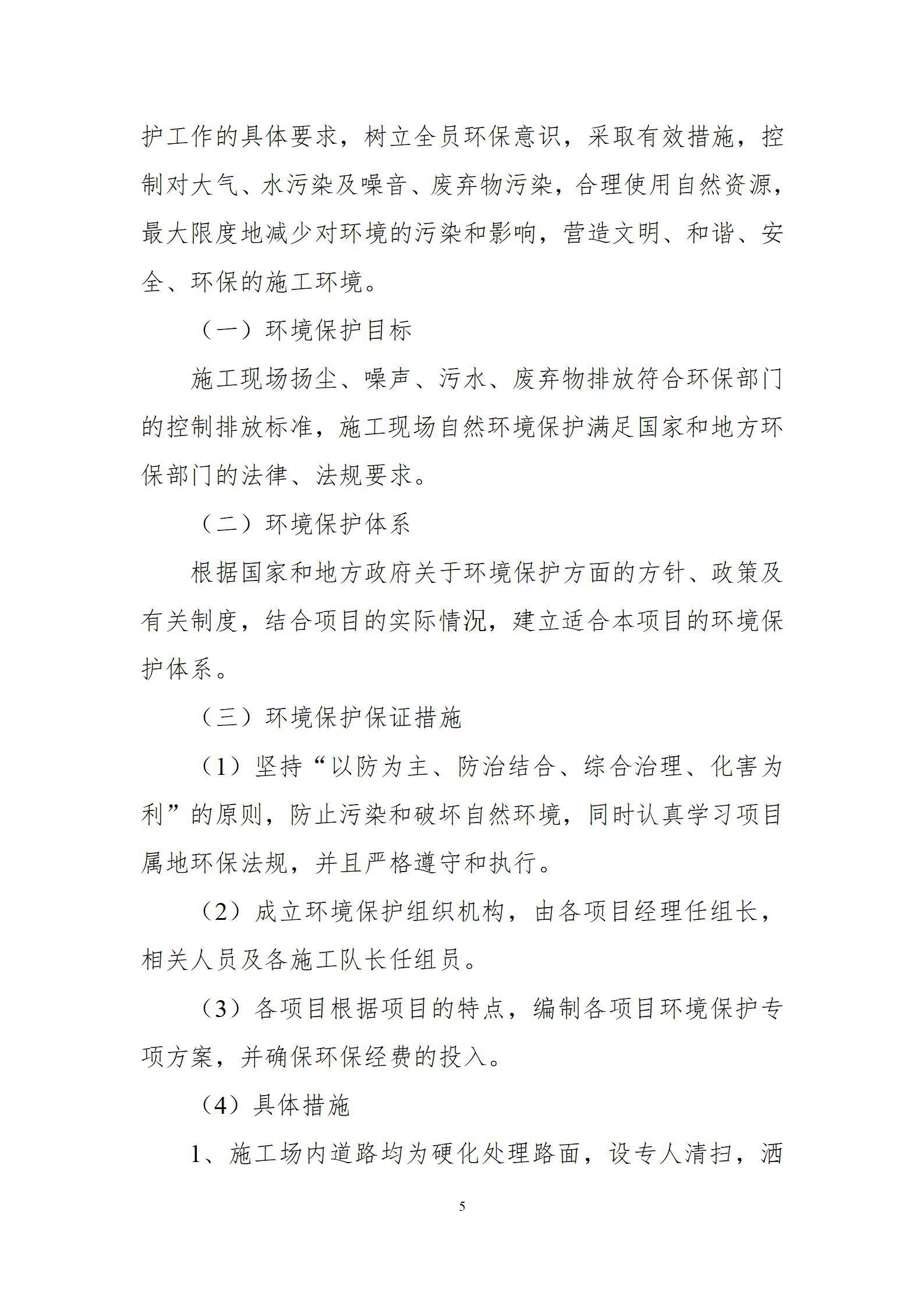 GGPoker��(�й���½)Ψһ�ٷ���վ