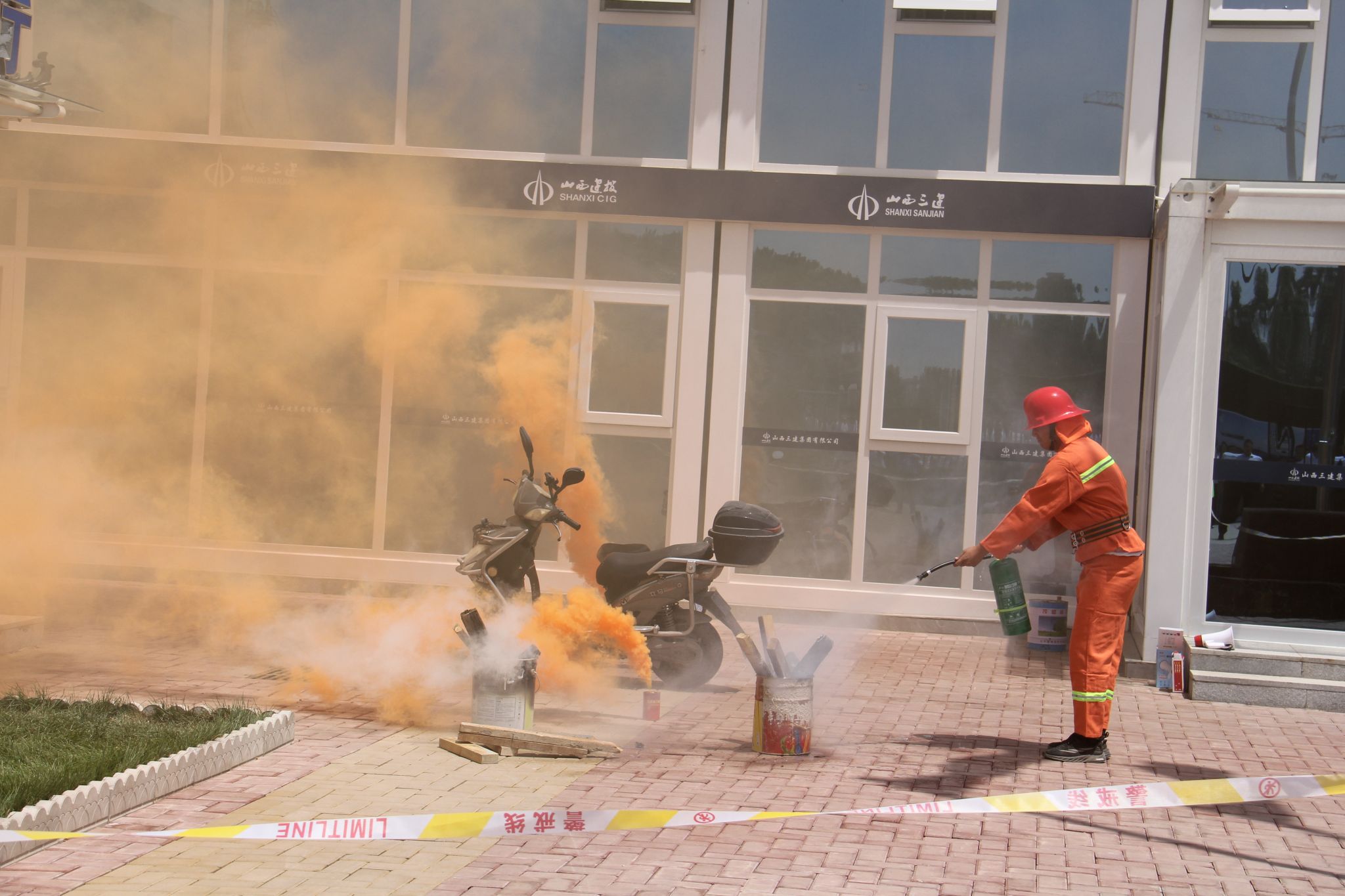 GGPoker¡¤(Öйú´ó½)Ψһ¹Ù·½ÍøÕ¾