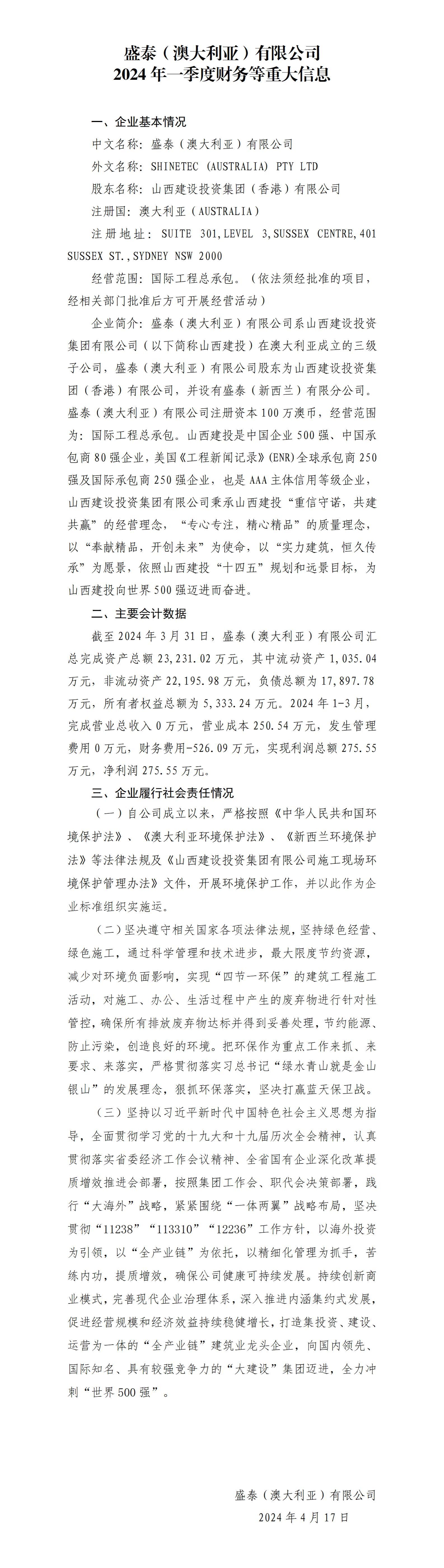 GGPoker��(�й���½)Ψһ�ٷ���վ