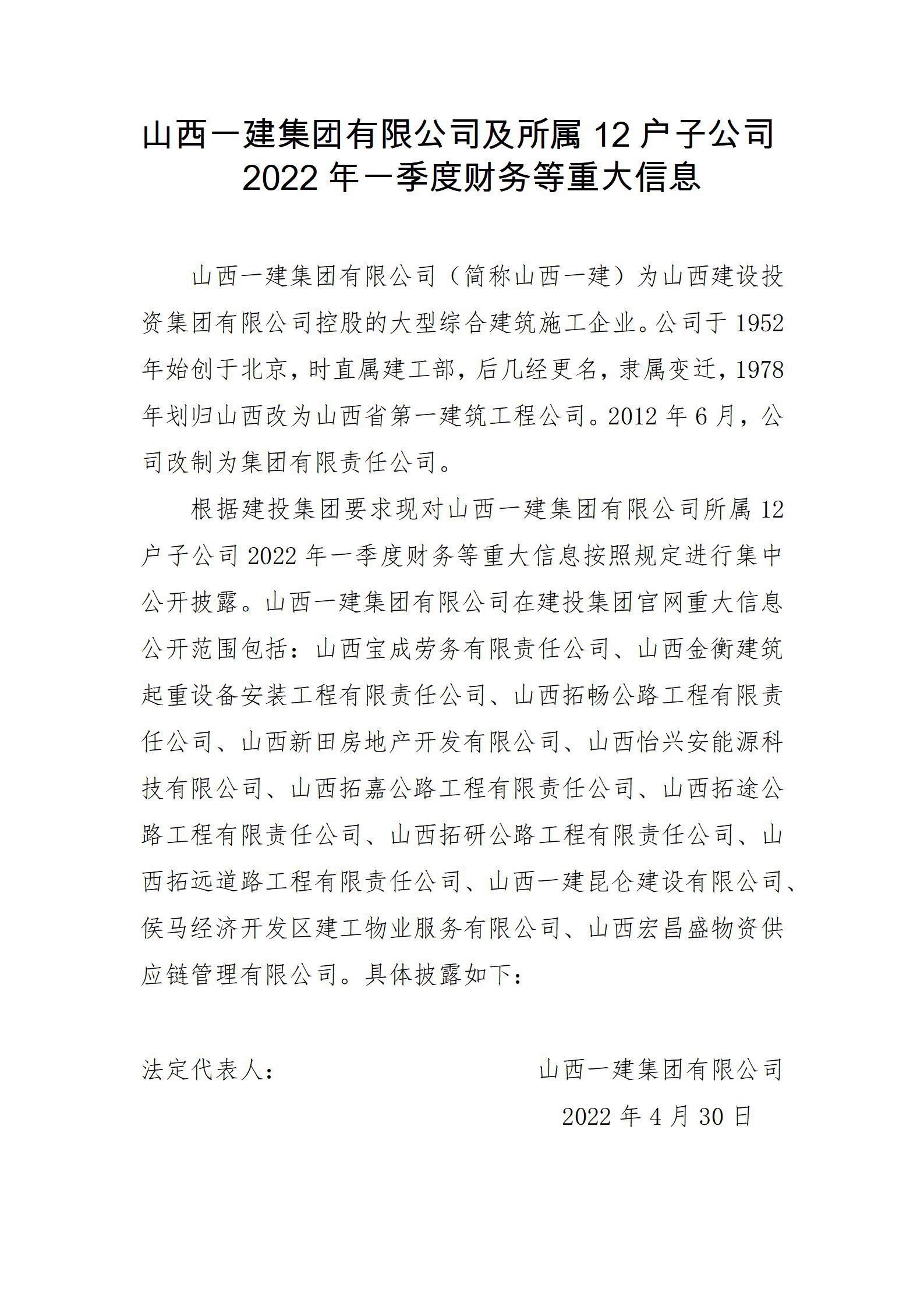 GGPoker��(�й���½)Ψһ�ٷ���վ