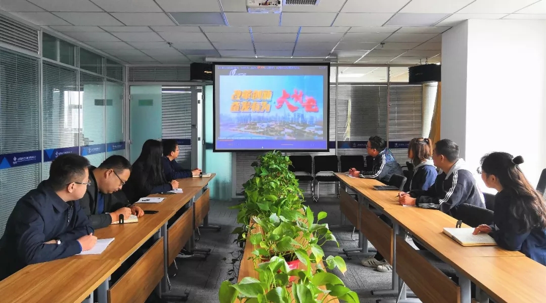 GGPoker��(�й���½)Ψһ�ٷ���վ