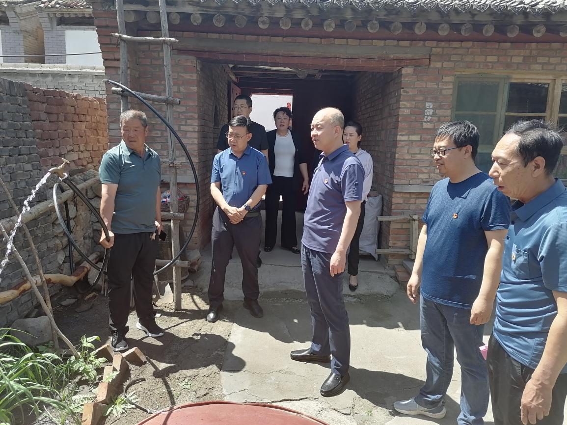 GGPoker��(�й���½)Ψһ�ٷ���վ