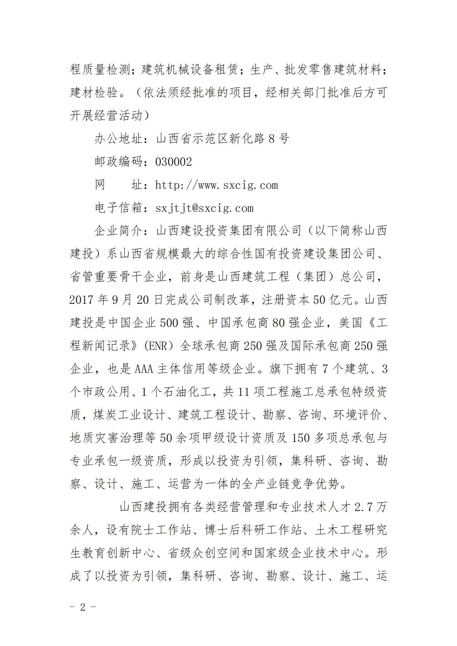 GGPoker��(�й���½)Ψһ�ٷ���վ