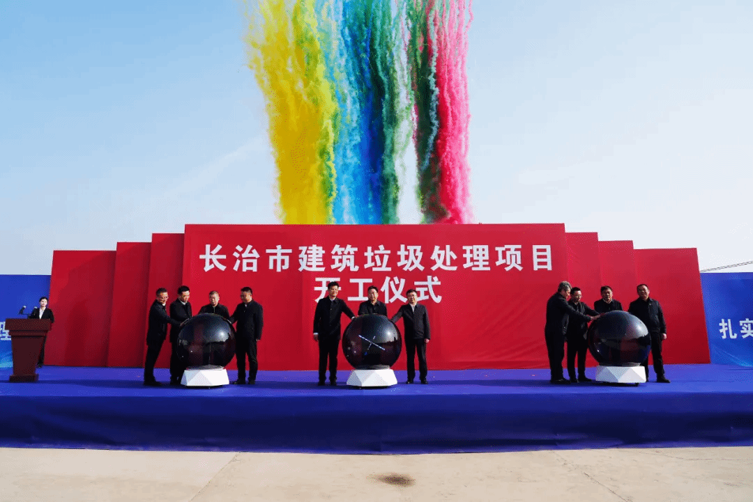 ɽ����Ͷװ�ü��ųн��ĳ������޽��������óͷ���Ŀ��ʽ����