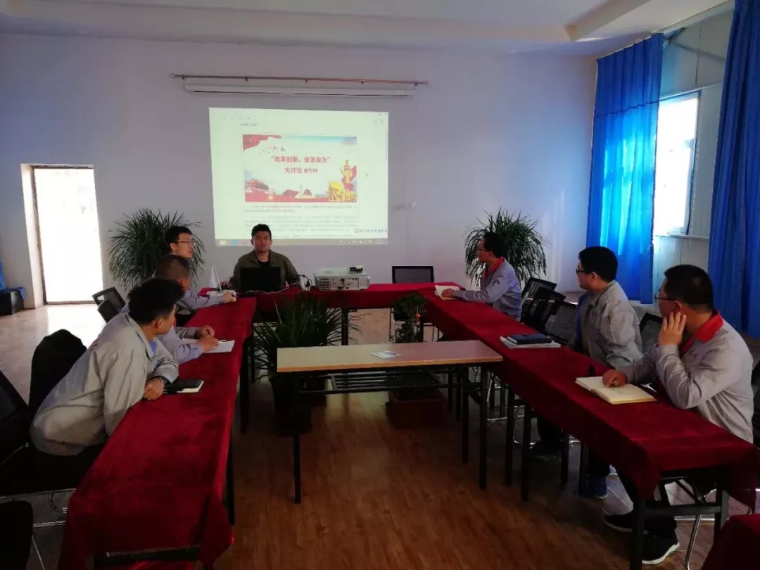 GGPoker��(�й���½)Ψһ�ٷ���վ