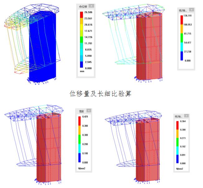 GGPoker��(�й���½)Ψһ�ٷ���վ