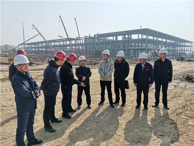 ɽ����Ͷ��ί�Լ����ص���Ŀ�徲�������ξ��а��ö���