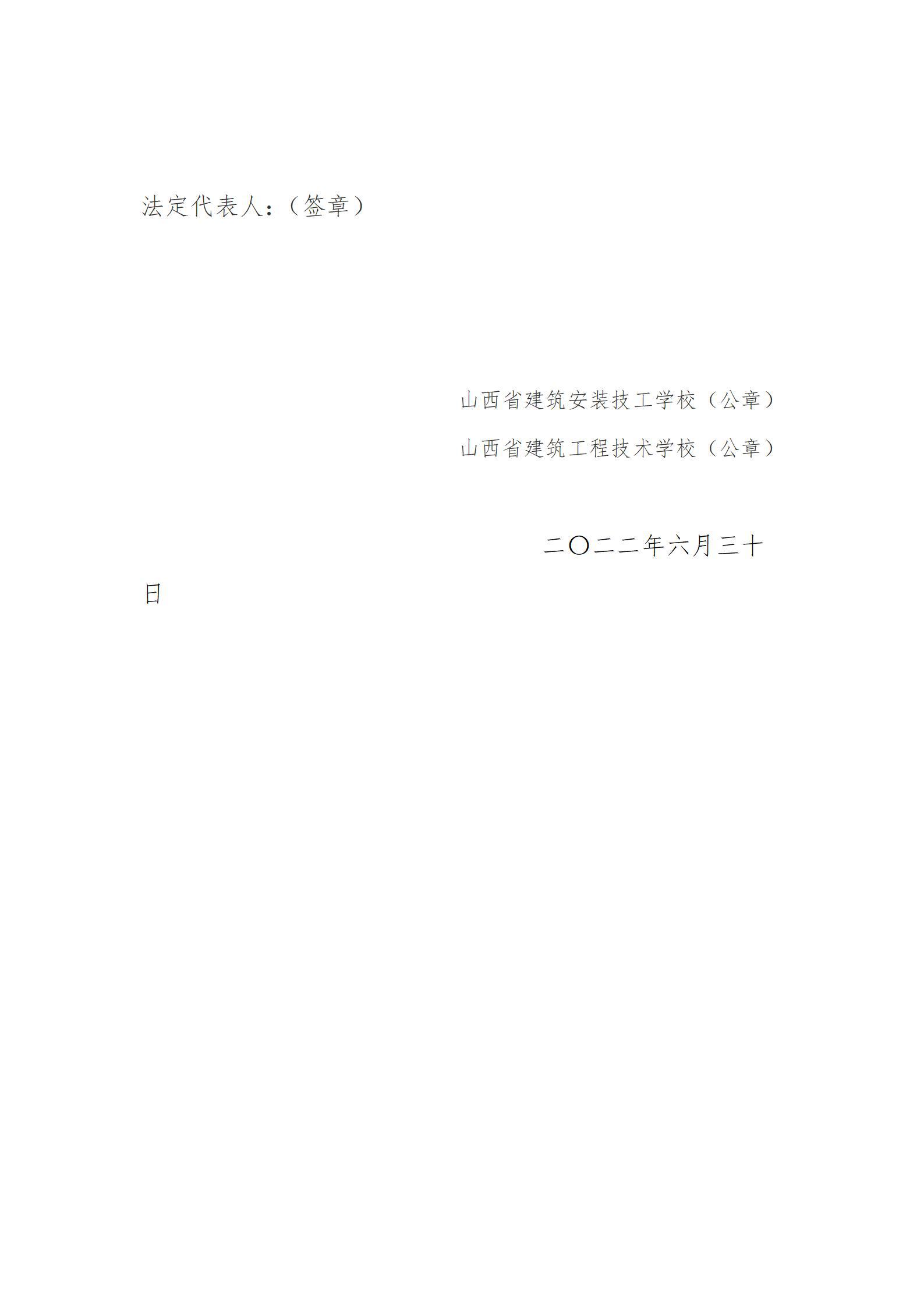 GGPoker��(�й���½)Ψһ�ٷ���վ