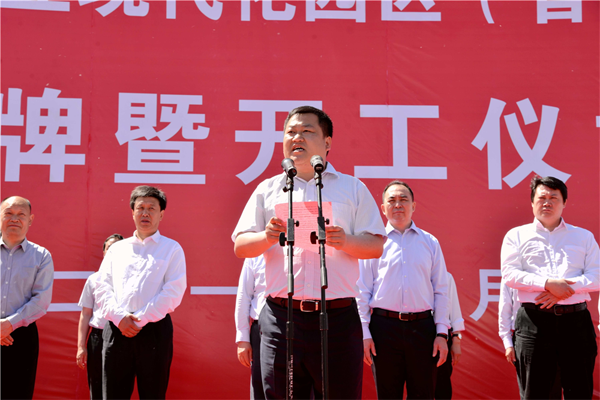 GGPoker��(�й���½)Ψһ�ٷ���վ