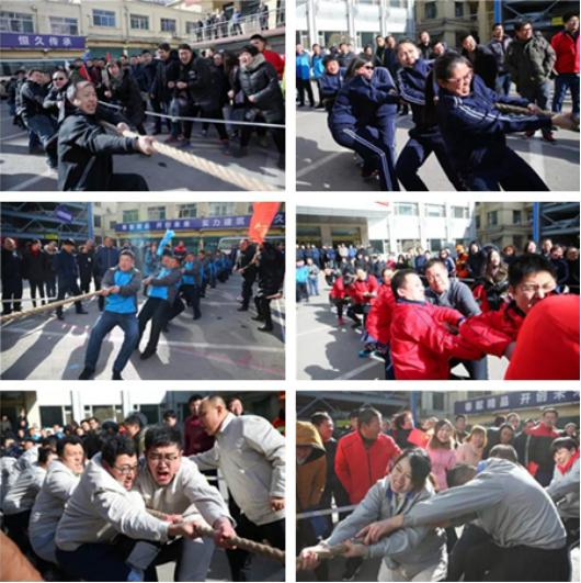 GGPoker��(�й���½)Ψһ�ٷ���վ