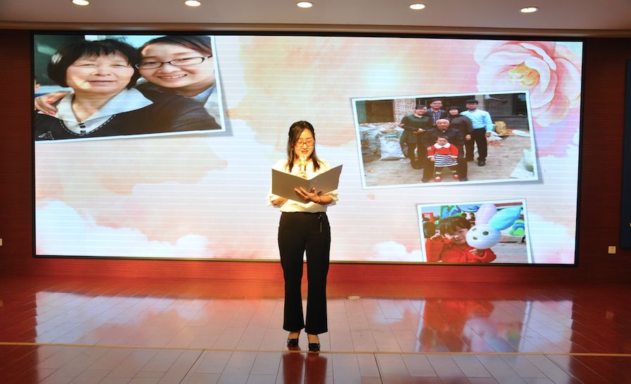 ɽ����Ͷ�˽����ž����조���ˡ�һ����ż���������˶�