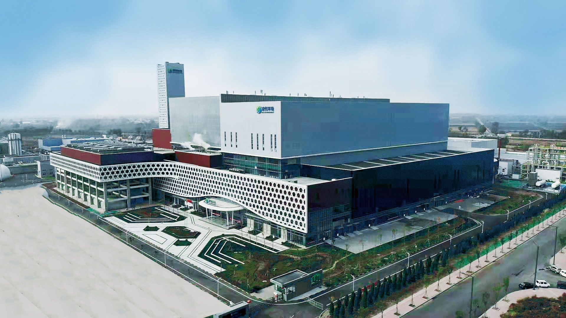 GGPoker��(�й���½)Ψһ�ٷ���վ