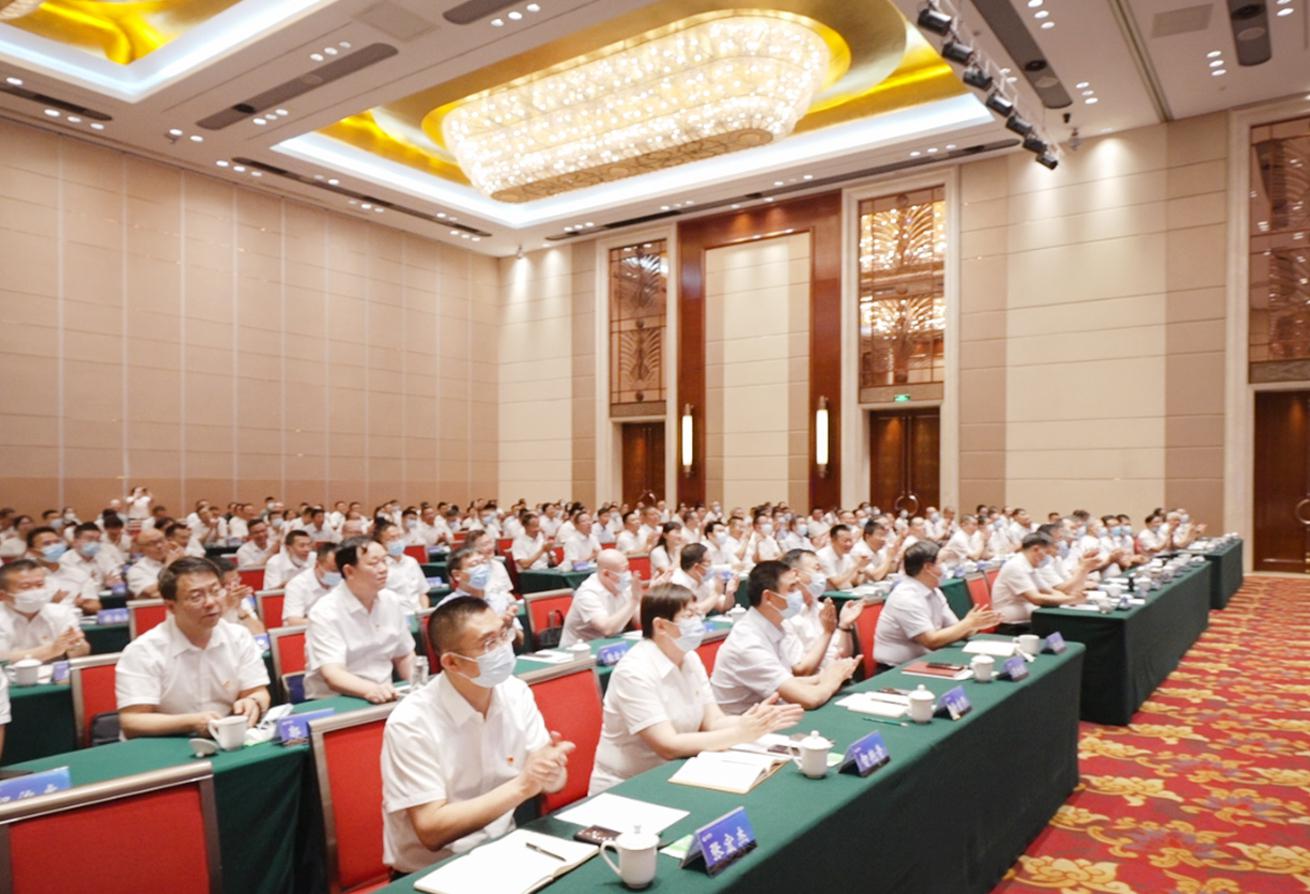 GGPoker��(�й���½)Ψһ�ٷ���վ