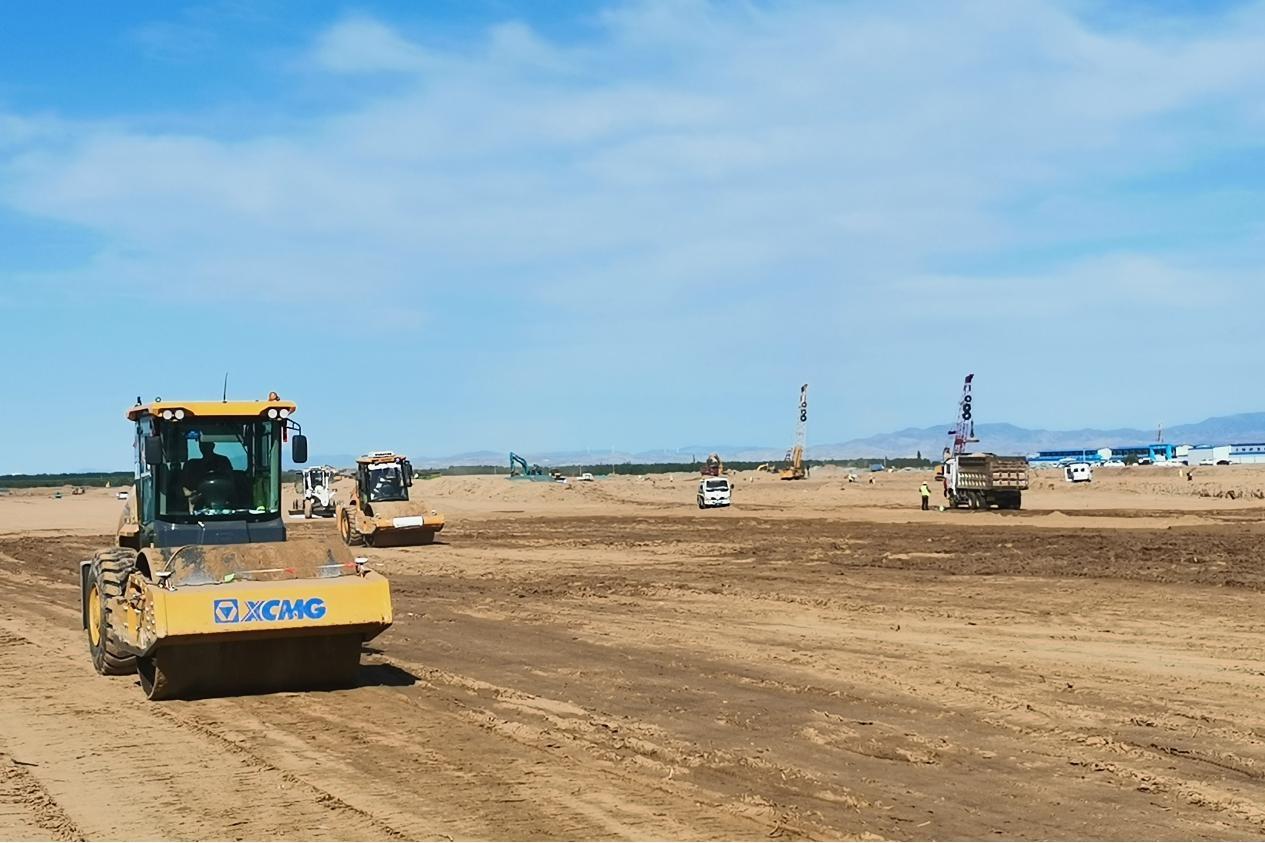 ɽ����Ͷ��е�����ųн��� ���ͺ����»�����Ŀ�ٻ��Ƚ�ʩ����ʤ��λ