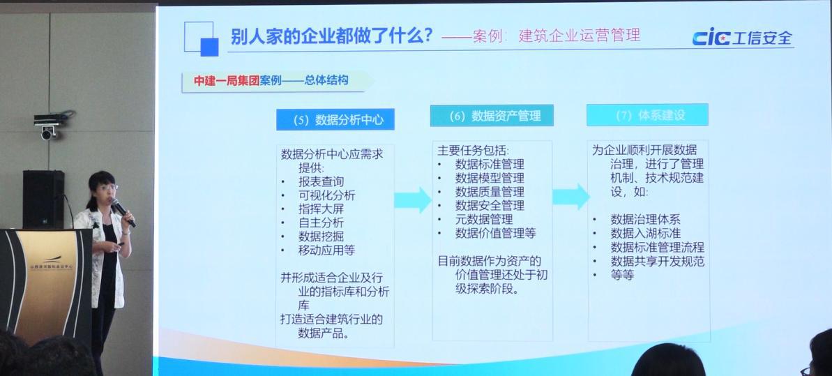 GGPoker��(�й���½)Ψһ�ٷ���վ