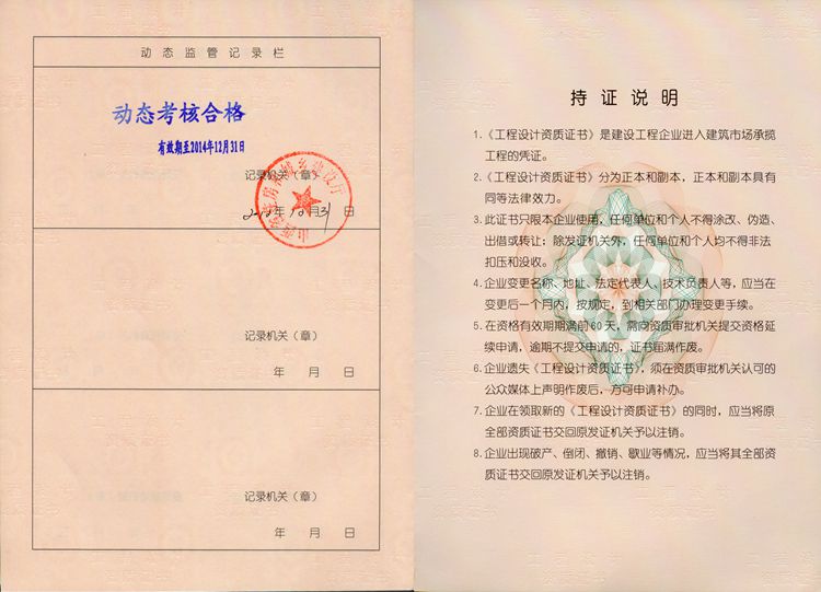 GGPoker��(�й���½)Ψһ�ٷ���վ