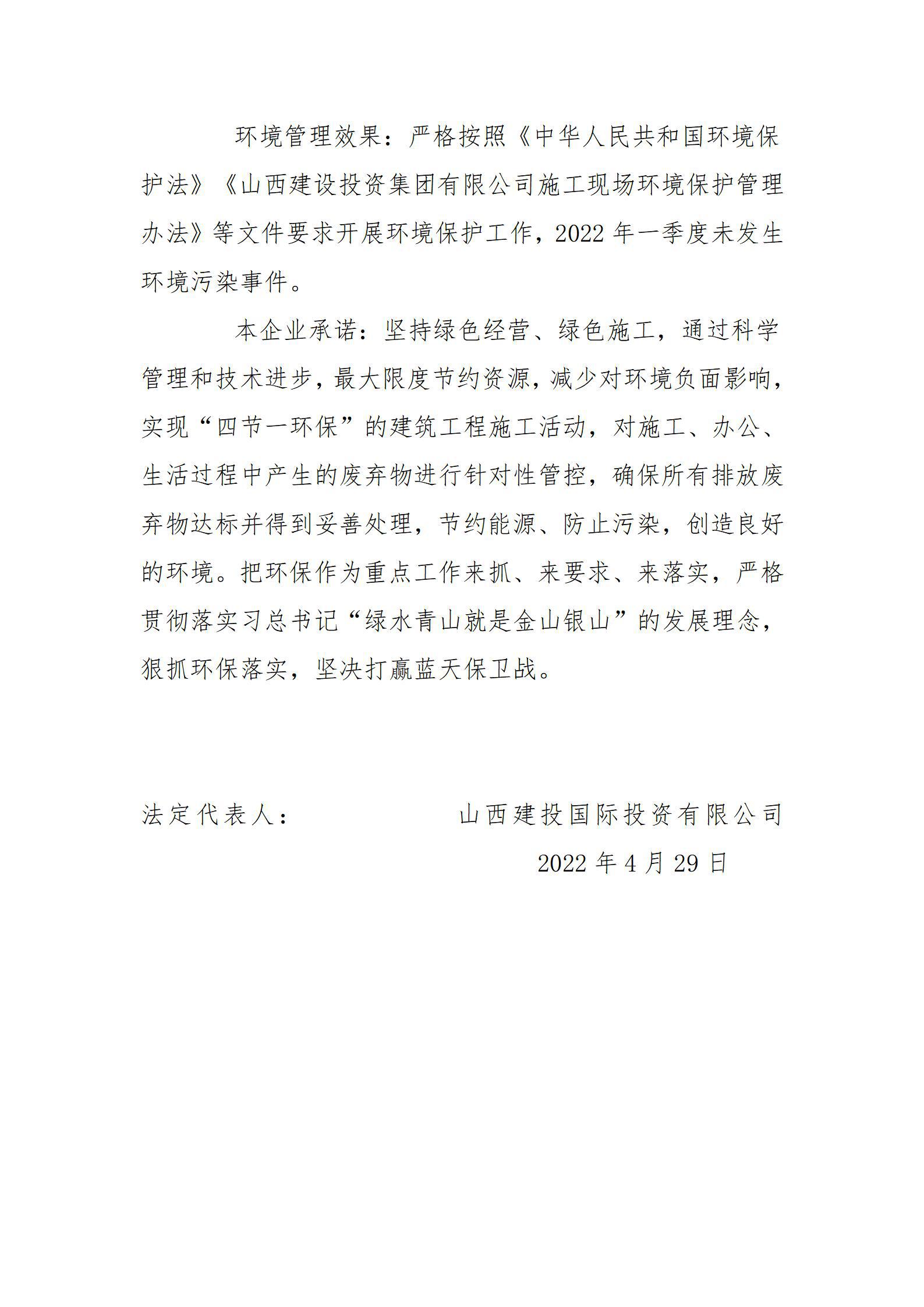 GGPoker��(�й���½)Ψһ�ٷ���վ