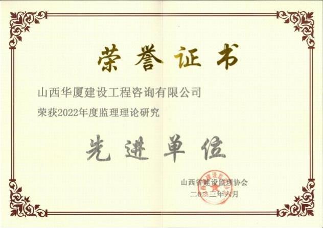 GGPoker��(�й���½)Ψһ�ٷ���վ