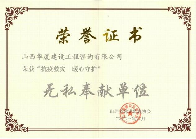 GGPoker��(�й���½)Ψһ�ٷ���վ