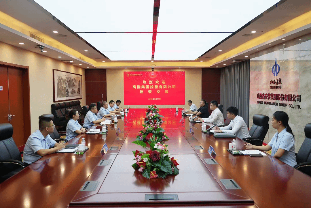 ��۸�ꅼ��Ŷ��¾���ϯ������һ�е�ɽ����Ͷװ�ü���Ǣ̸����