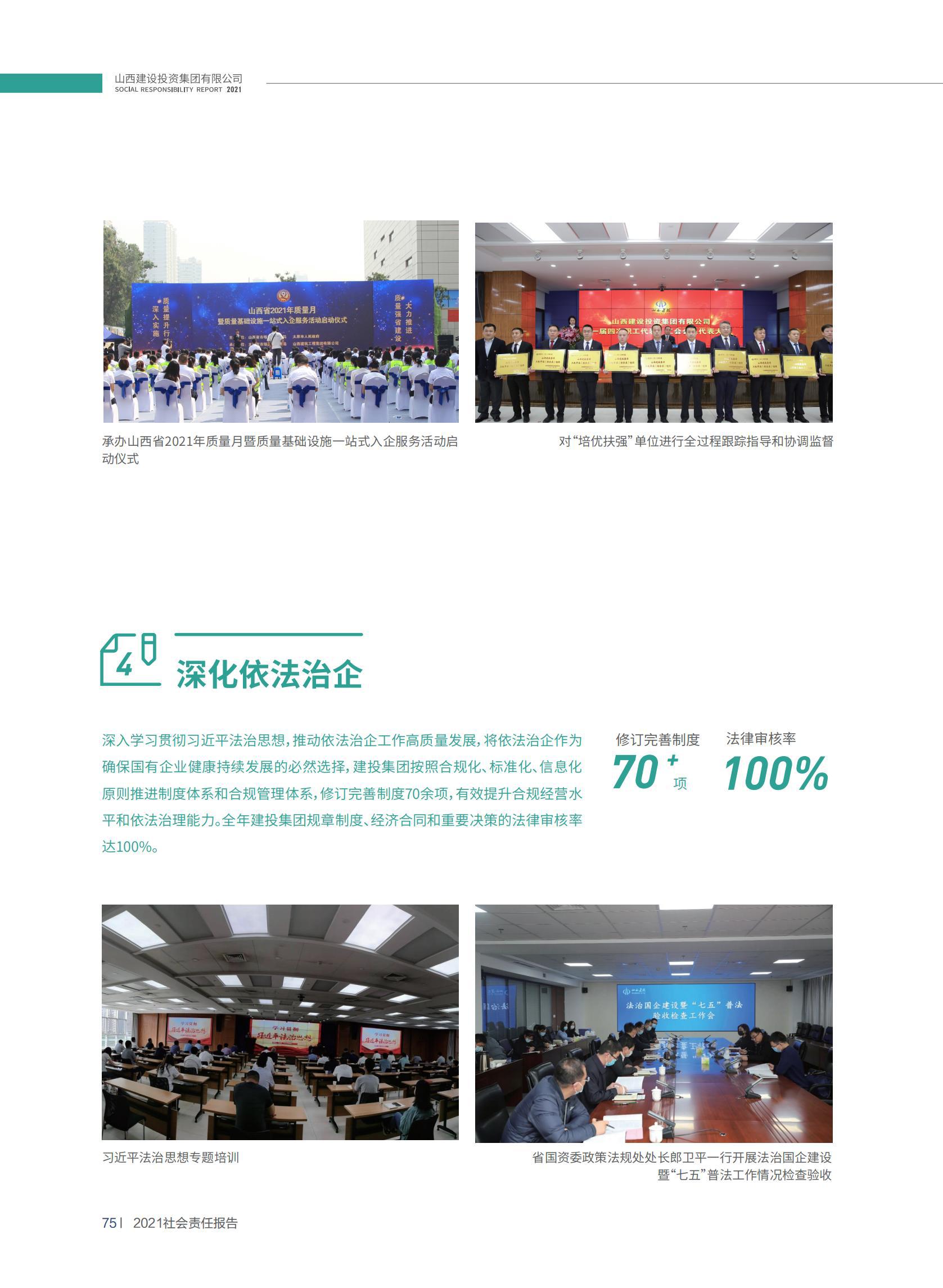 GGPoker��(�й���½)Ψһ�ٷ���վ