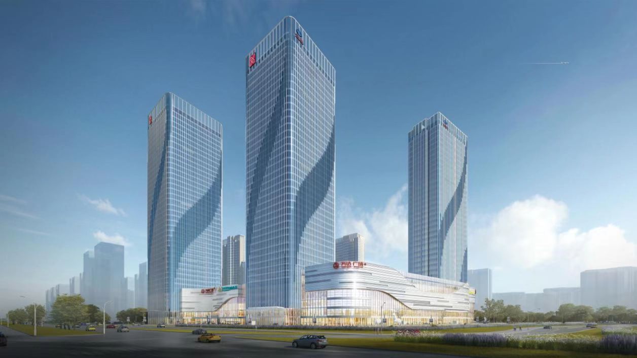 GGPoker��(�й���½)Ψһ�ٷ���վ