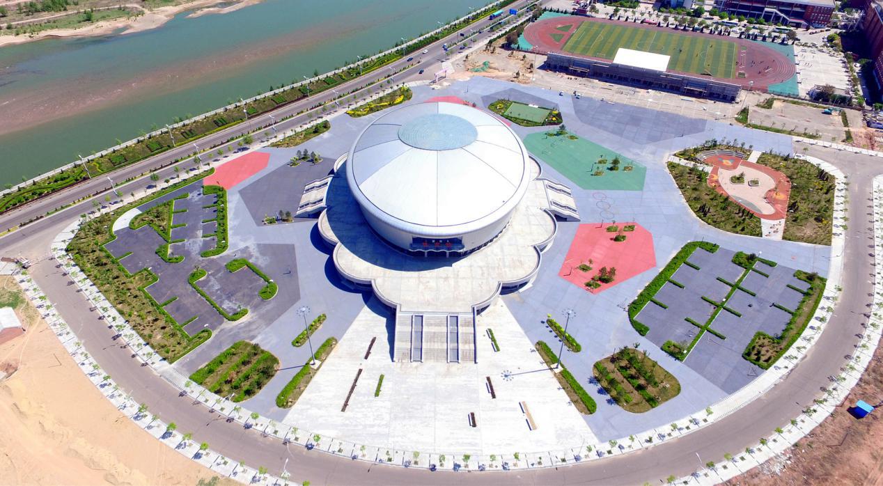 GGPoker��(�й���½)Ψһ�ٷ���վ