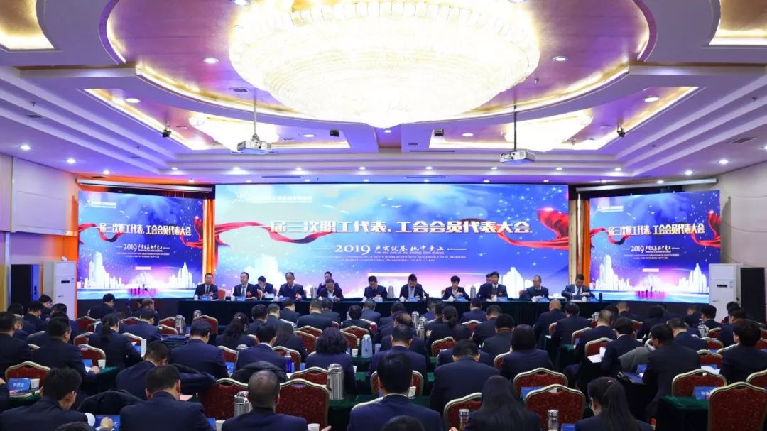 ͳһͷ�����۹�ʶ ����Ŀ�����ʵ����ɽ����Ͷ��������һ�����Ρ�˫���ᡱʢ���ٿ�