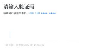 GGPoker��(�й���½)Ψһ�ٷ���վ