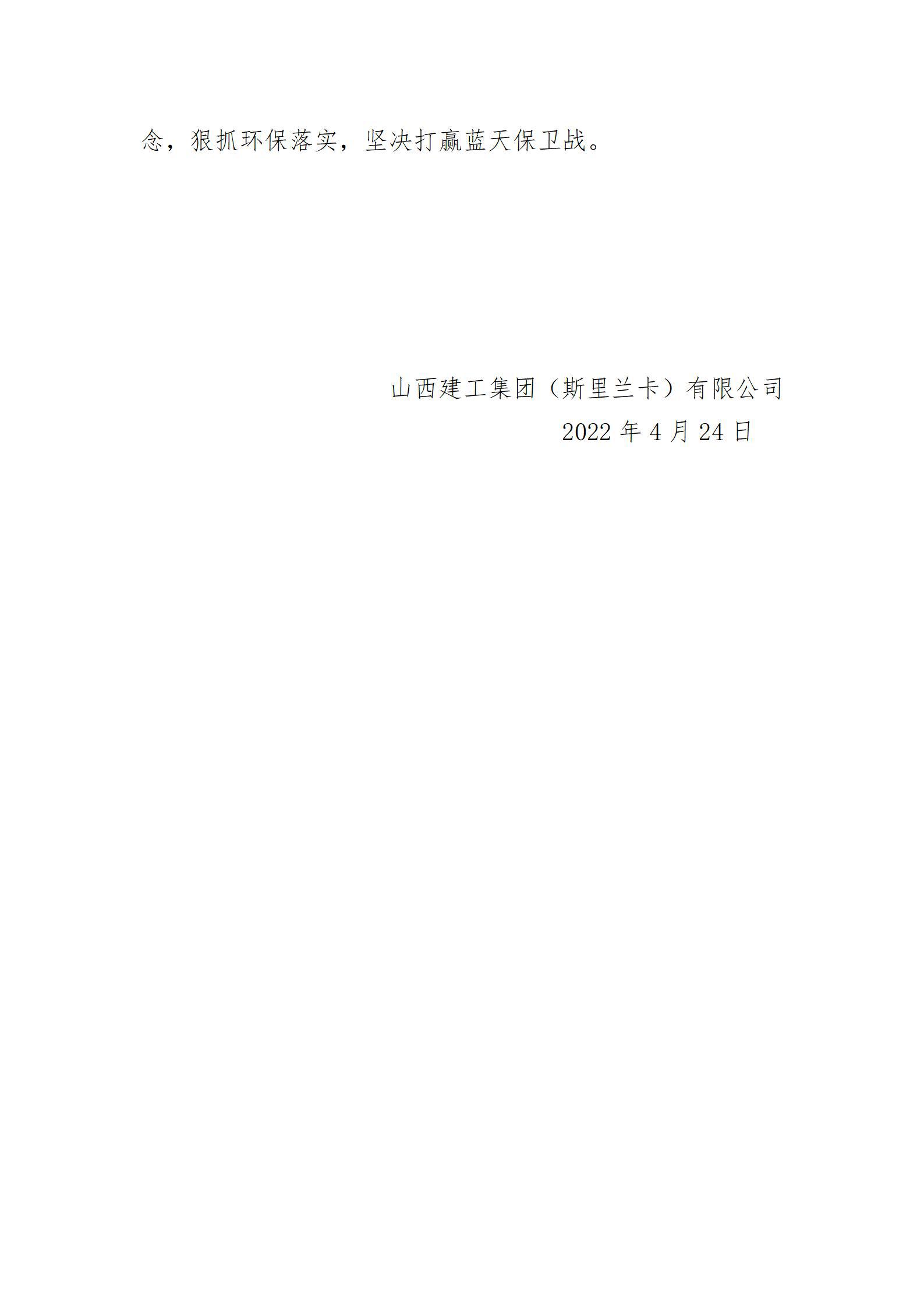 GGPoker��(�й���½)Ψһ�ٷ���վ