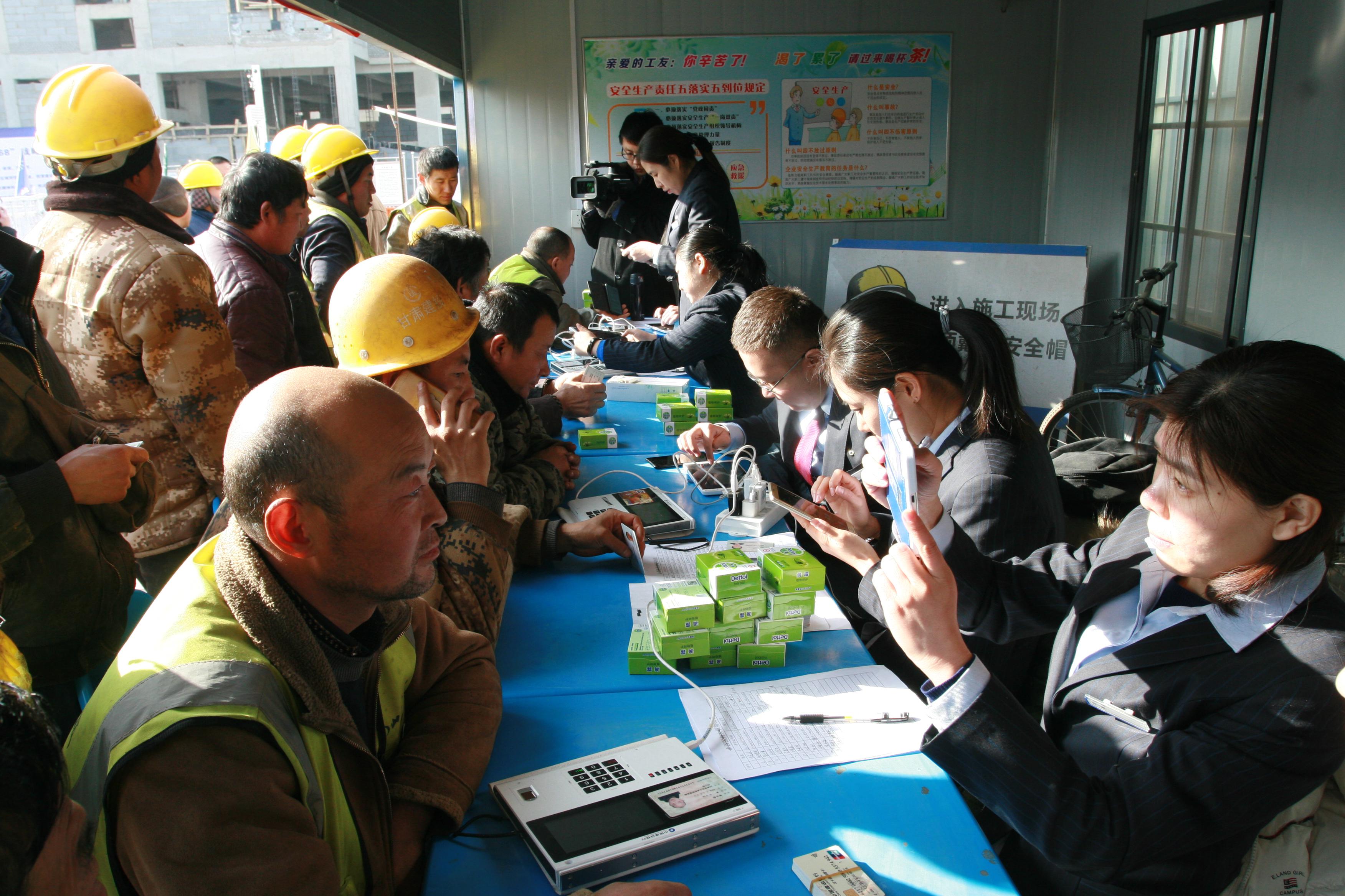 GGPoker��(�й���½)Ψһ�ٷ���վ