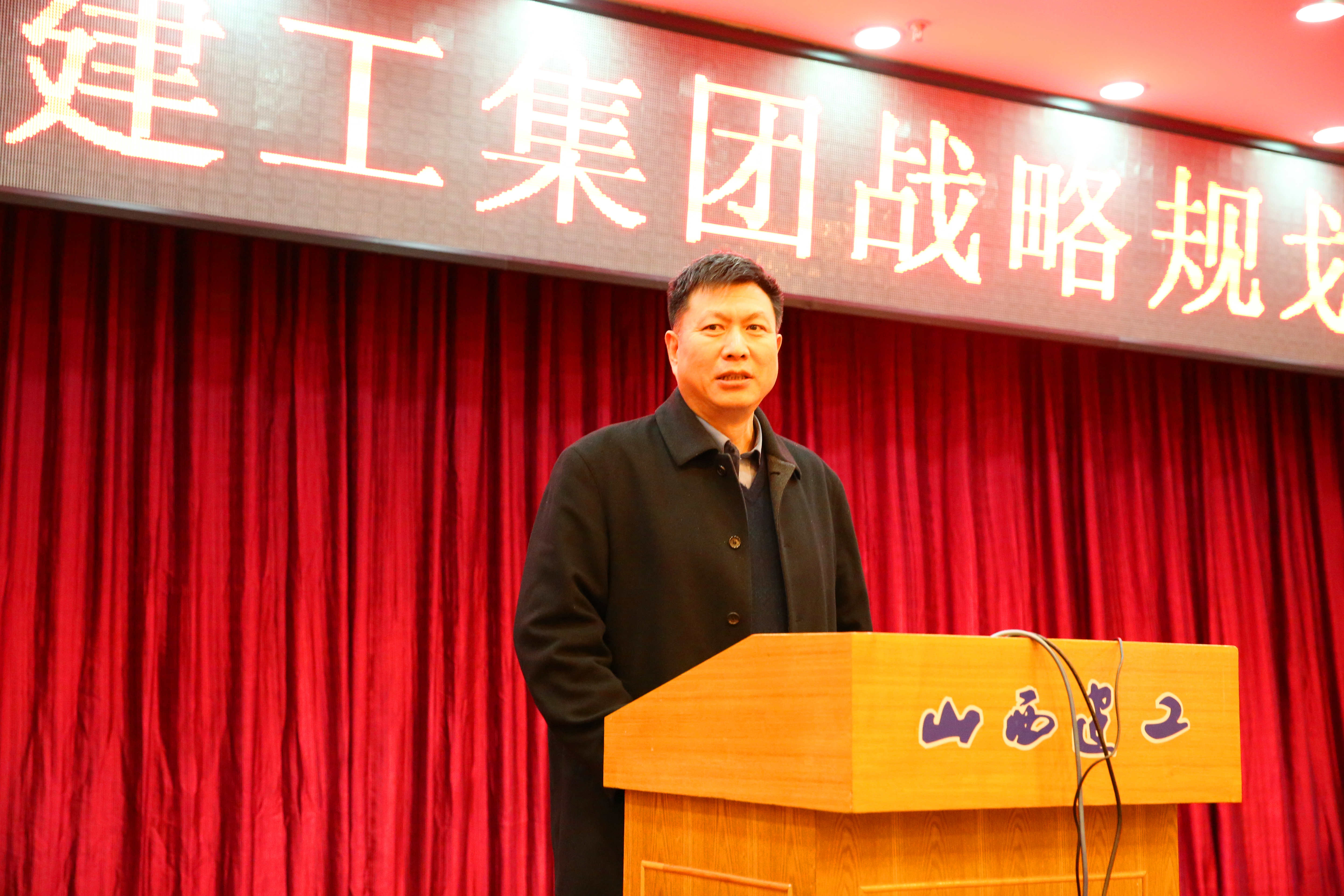 GGPoker��(�й���½)Ψһ�ٷ���վ