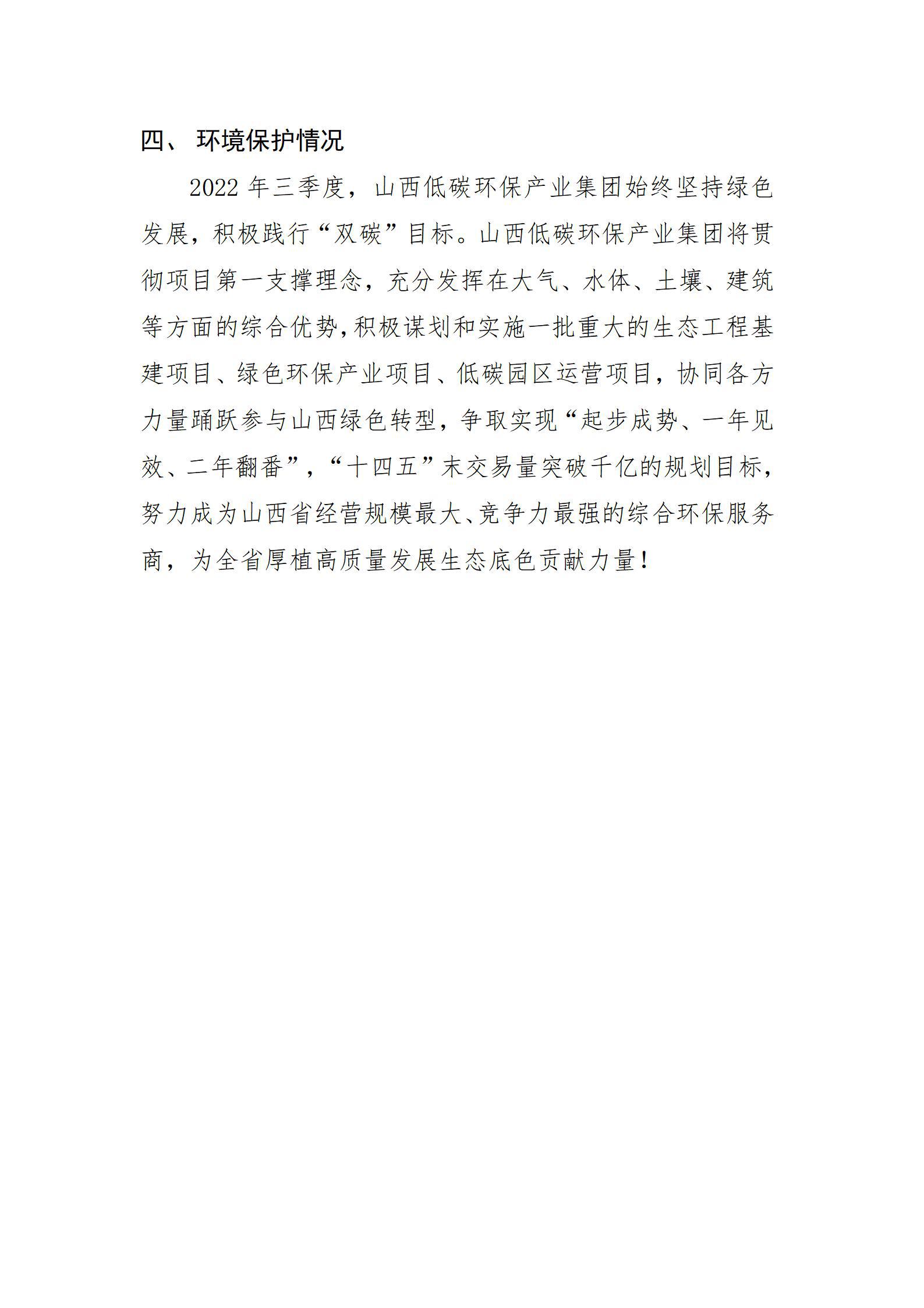 GGPoker��(�й���½)Ψһ�ٷ���վ