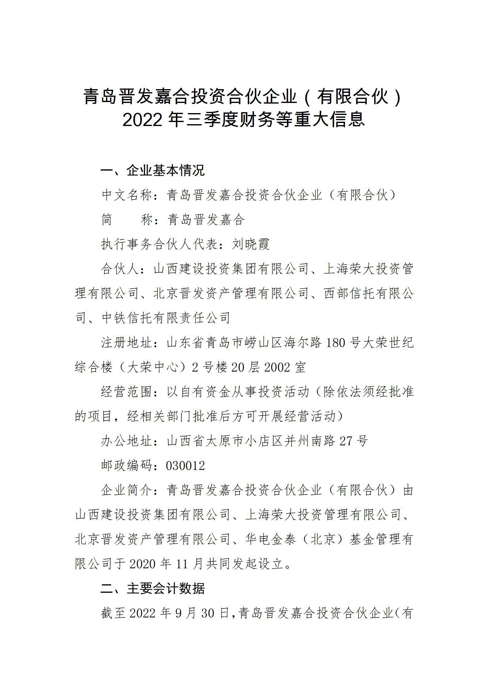 GGPoker��(�й���½)Ψһ�ٷ���վ