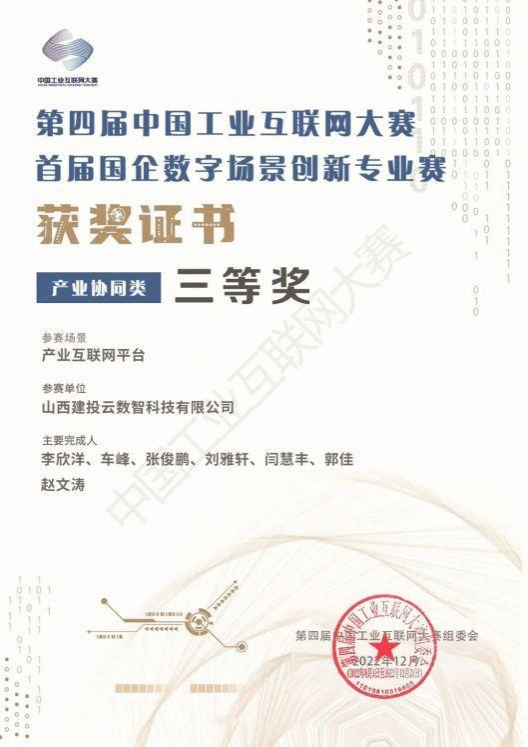 GGPoker��(�й���½)Ψһ�ٷ���վ