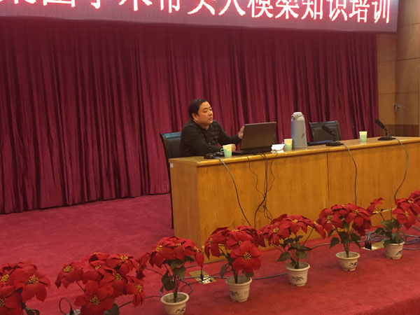 GGPoker��(�й���½)Ψһ�ٷ���վ